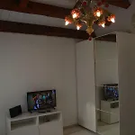 Yellow House Apartamento