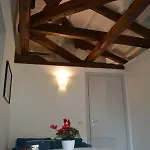 Yellow House Apartamento Veneza