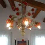 Apartamento Yellow House Veneza