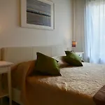 Yellow House *