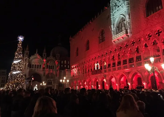 Yellow House Appartement